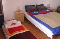 Duna-Korzó Apartman