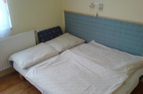 Hajdúszoboszló Apartman