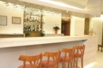 Star City Hotel